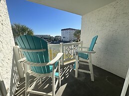 237 El Matador 2 Bedroom Condo by RedAwning