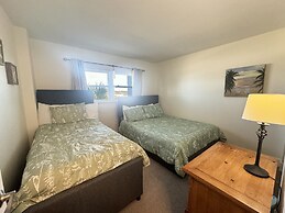 237 El Matador 2 Bedroom Condo by RedAwning