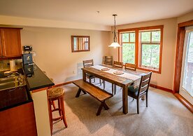 2312 - Two Bedroom + Den Standard Eagle Springs East 2 Condo by RedAwn