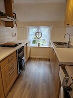 Lovely 2-bed Cottage in Coalbrookdale Telford