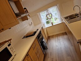 Lovely 2-bed Cottage in Coalbrookdale Telford