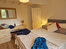 Lovely 2-bed Cottage in Coalbrookdale Telford