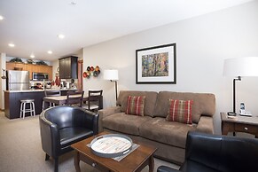 2403 - Two Bedroom Deluxe Eagle Springs East 2 Condo by RedAwning