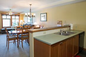 2203 - One Bedroom + Den Standard Eagle Springs East 1 Condo by RedAwn