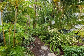 North Beach Village 6325 3 Bedroom Home by RedAwning