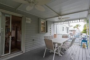 North Beach Village 6325 3 Bedroom Home by RedAwning