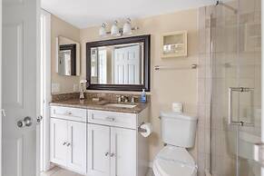 North Beach Village 6325 3 Bedroom Home by RedAwning