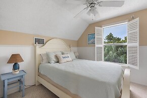 North Beach Village 6325 3 Bedroom Home by RedAwning