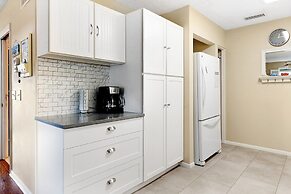 North Beach Village 6325 3 Bedroom Home by RedAwning