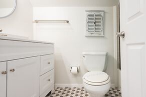 North Beach Village 6325 3 Bedroom Home by RedAwning