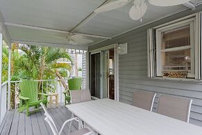 North Beach Village 6325 3 Bedroom Home by RedAwning