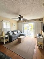 North Beach Village 6325 3 Bedroom Home by RedAwning