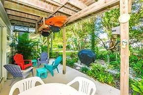 North Beach Village 6325 3 Bedroom Home by RedAwning