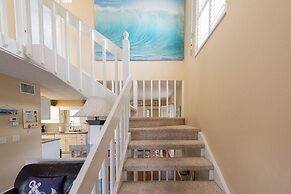 North Beach Village 6325 3 Bedroom Home by RedAwning