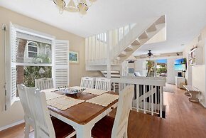 North Beach Village 6325 3 Bedroom Home by RedAwning