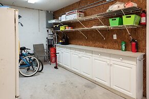 North Beach Village 6325 3 Bedroom Home by RedAwning