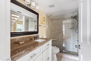 North Beach Village 6325 3 Bedroom Home by RedAwning