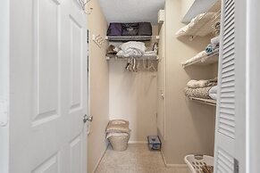 North Beach Village 6325 3 Bedroom Home by RedAwning