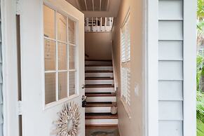 North Beach Village 6325 3 Bedroom Home by RedAwning