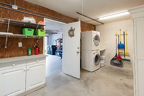 North Beach Village 6325 3 Bedroom Home by RedAwning