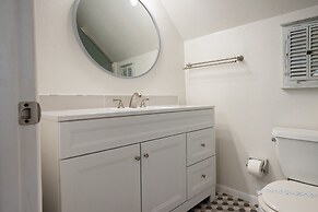 North Beach Village 6325 3 Bedroom Home by RedAwning