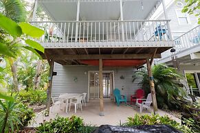 North Beach Village 6325 3 Bedroom Home by RedAwning