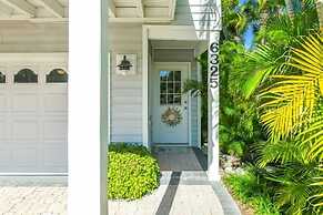 North Beach Village 6325 3 Bedroom Home by RedAwning