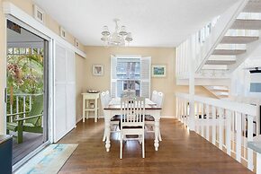 North Beach Village 6325 3 Bedroom Home by RedAwning