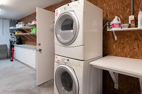 North Beach Village 6325 3 Bedroom Home by RedAwning