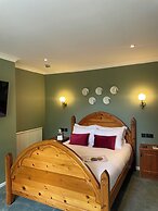 Springbank Manor