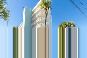 Seacrest 411 2 Bedroom Condo by RedAwning