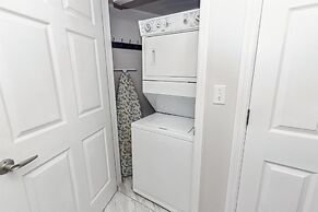 Seacrest 411 2 Bedroom Condo by RedAwning