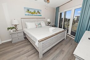 Seacrest 411 2 Bedroom Condo by RedAwning