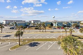 Seacrest 411 2 Bedroom Condo by RedAwning