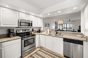 8972 Heron Walk 2 Bedroom Villa by RedAwning