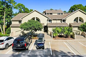 8972 Heron Walk 2 Bedroom Villa by RedAwning