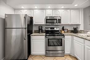 8972 Heron Walk 2 Bedroom Villa by RedAwning