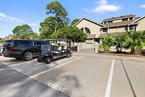 8972 Heron Walk 2 Bedroom Villa by RedAwning