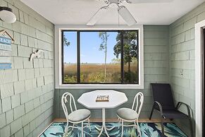 8972 Heron Walk 2 Bedroom Villa by RedAwning