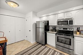 8972 Heron Walk 2 Bedroom Villa by RedAwning