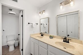 8972 Heron Walk 2 Bedroom Villa by RedAwning