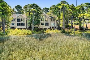 8972 Heron Walk 2 Bedroom Villa by RedAwning