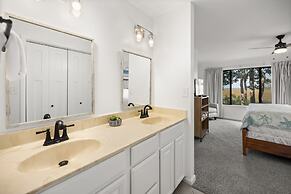 8972 Heron Walk 2 Bedroom Villa by RedAwning