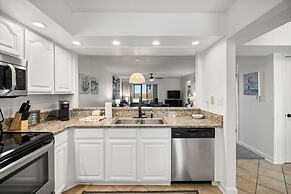 8972 Heron Walk 2 Bedroom Villa by RedAwning