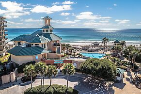 8972 Heron Walk 2 Bedroom Villa by RedAwning