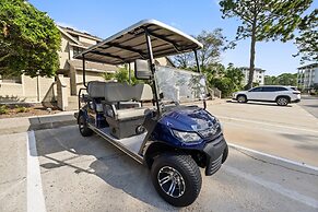 8972 Heron Walk 2 Bedroom Villa by RedAwning