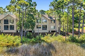 8972 Heron Walk 2 Bedroom Villa by RedAwning