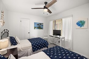 8972 Heron Walk 2 Bedroom Villa by RedAwning