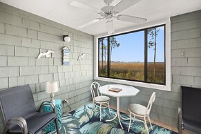 8972 Heron Walk 2 Bedroom Villa by RedAwning