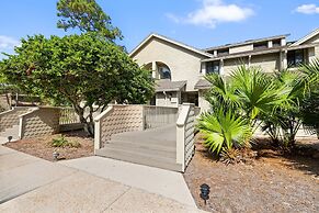 8972 Heron Walk 2 Bedroom Villa by RedAwning